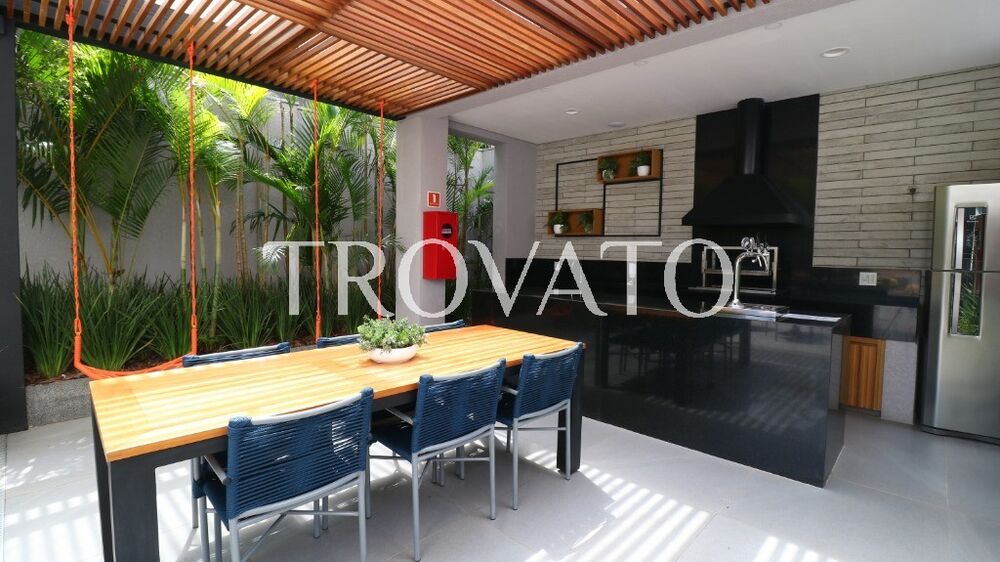 Apartamento, 1 quarto, 30 m² - Foto 18