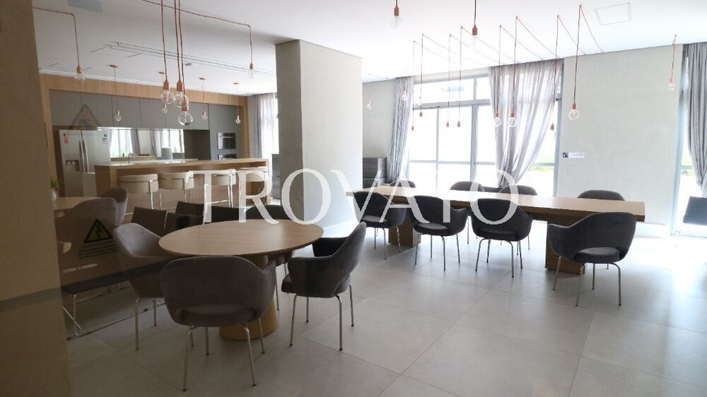 Apartamento, 1 quarto, 30 m² - Foto 32