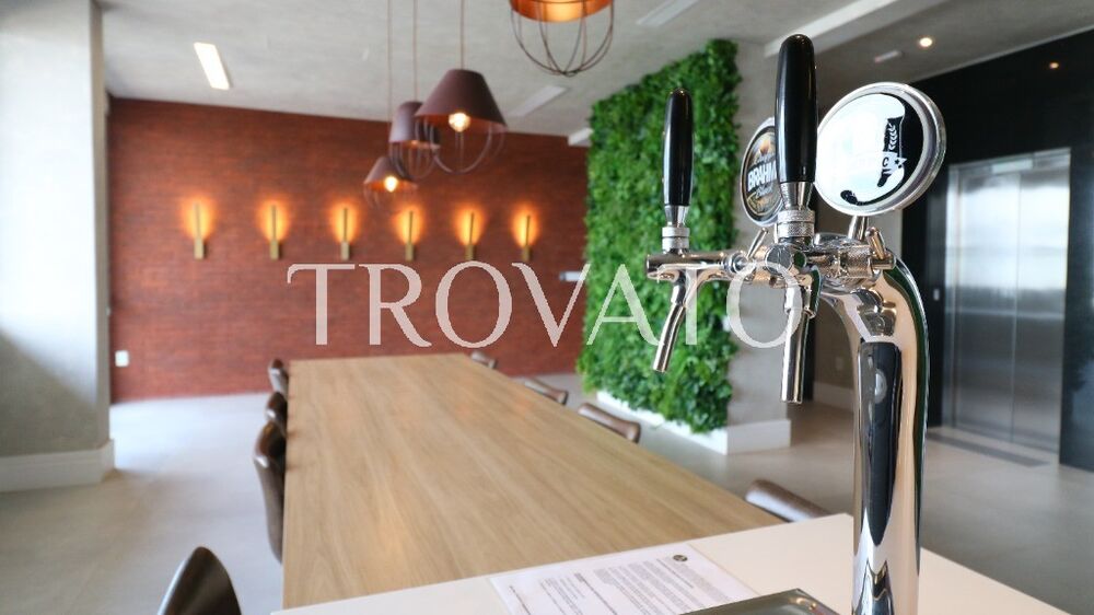 Apartamento, 1 quarto, 30 m² - Foto 31