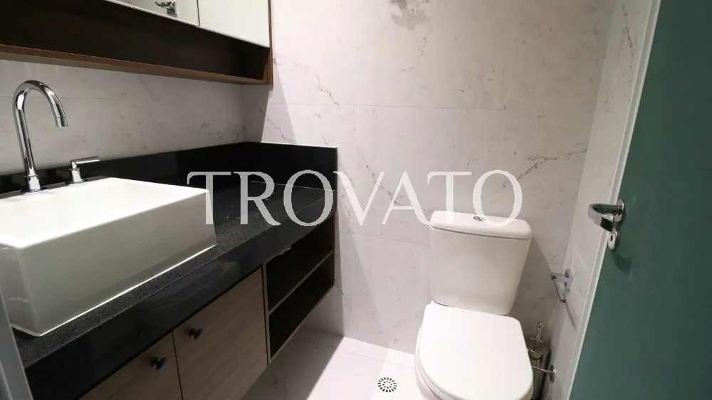 Apartamento, 1 quarto, 30 m² - Foto 2