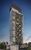Cobertura, 4 quartos, 427 m² - Foto 1