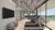 Cobertura, 4 quartos, 427 m² - Foto 3