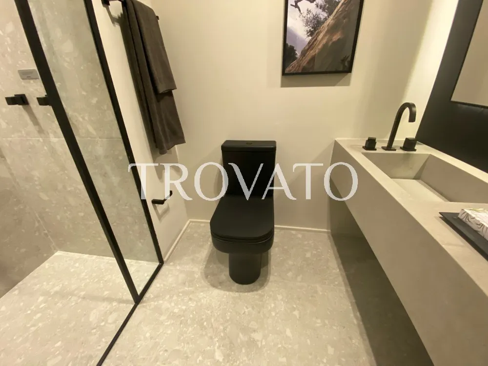 Apartamento, 1 quarto, 23 m² - Foto 8