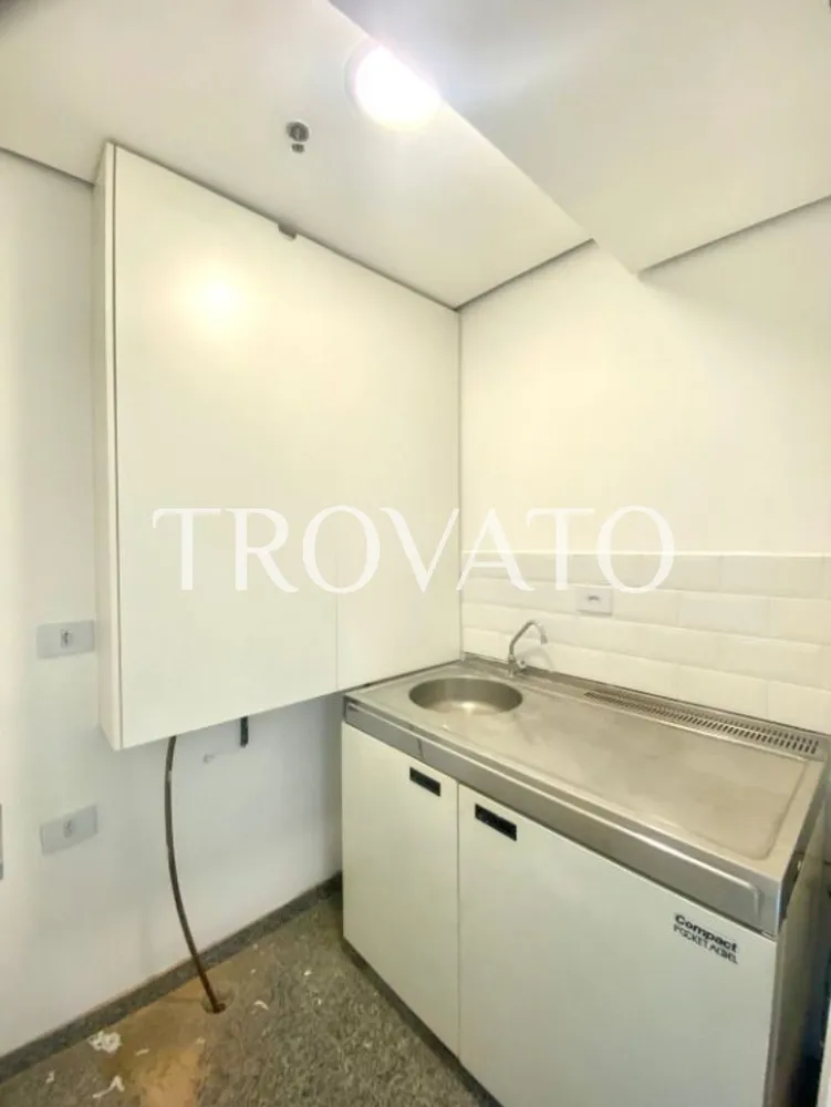 Sala-Conjunto, 96 m² - Foto 1