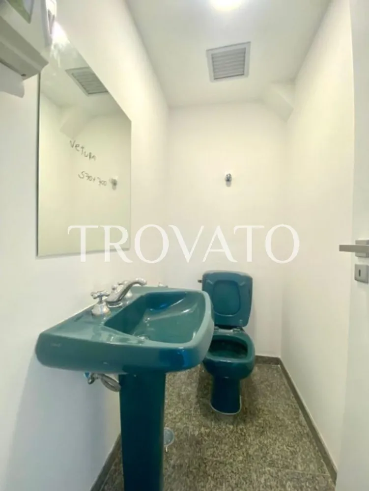 Sala-Conjunto, 96 m² - Foto 4