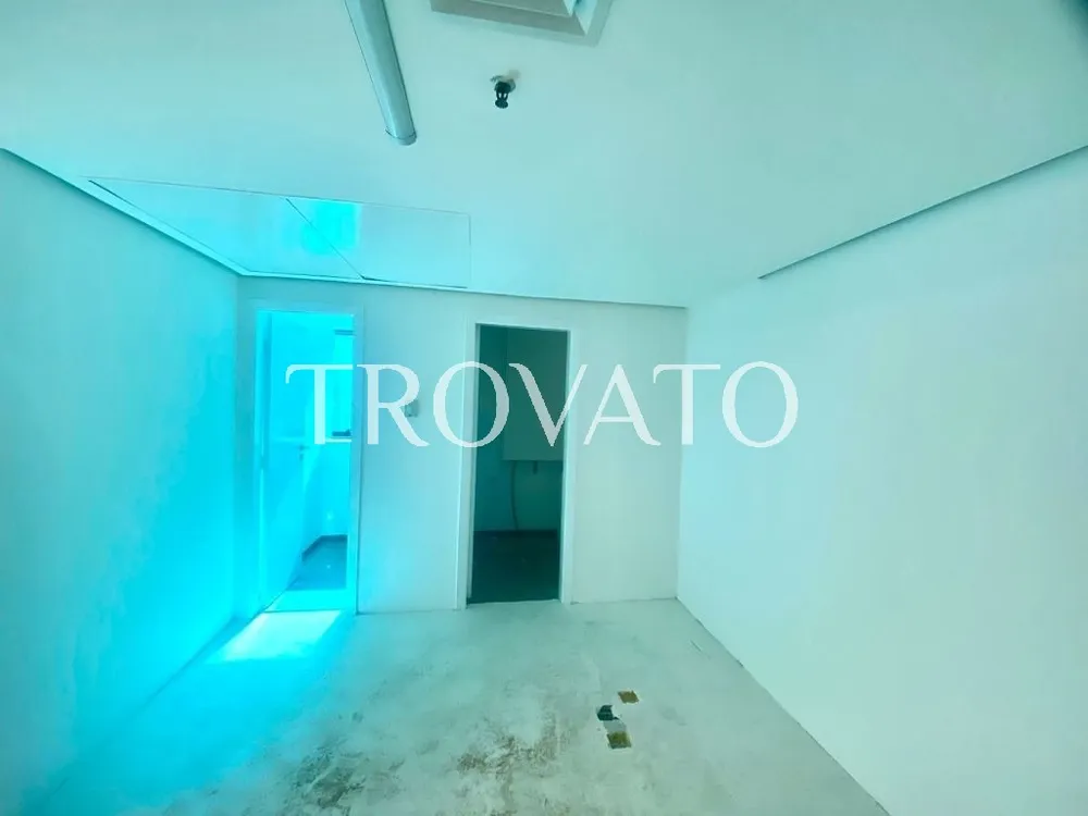 Sala-Conjunto, 96 m² - Foto 5