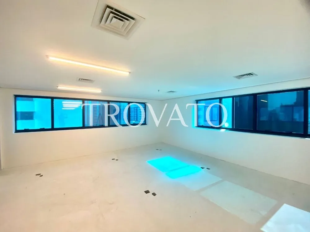 Sala-Conjunto, 96 m² - Foto 2