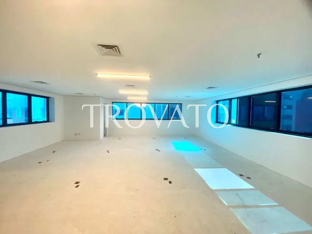 Sala-Conjunto, 96 m² - Foto 7