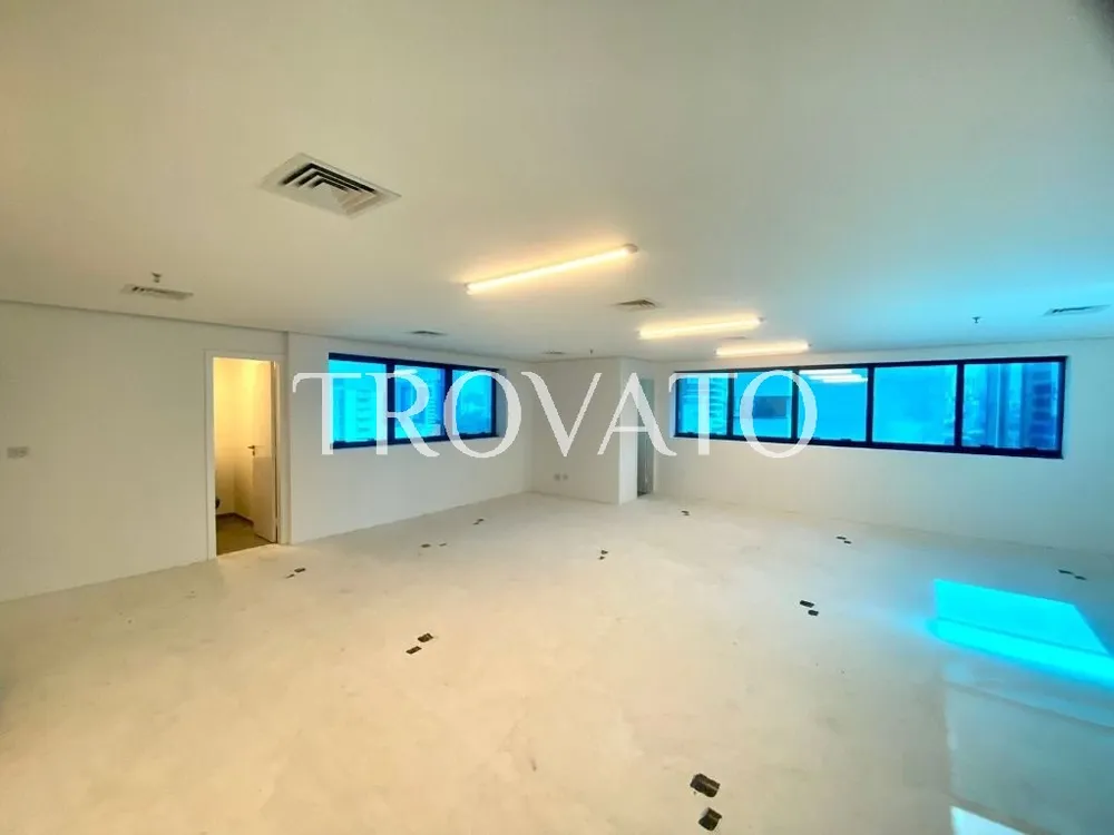 Sala-Conjunto, 96 m² - Foto 7