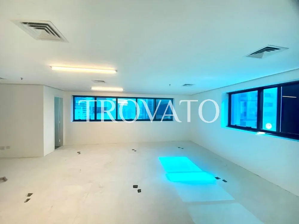 Sala-Conjunto, 96 m² - Foto 3