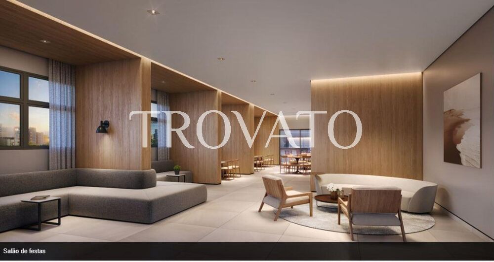 Apartamento, 2 quartos, 71 m² - Foto 14