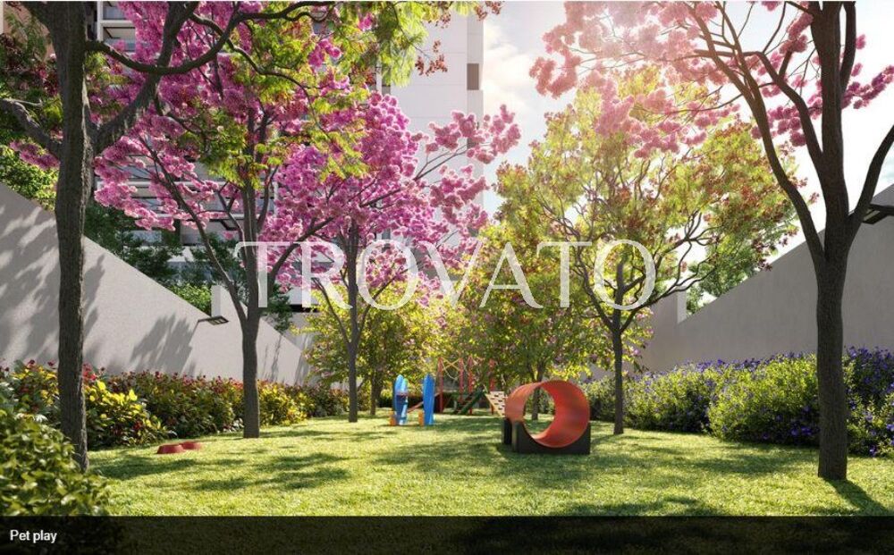 Apartamento, 2 quartos, 71 m² - Foto 10