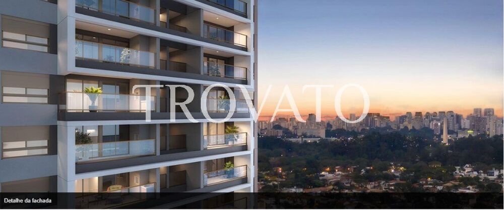 Apartamento, 2 quartos, 71 m² - Foto 16