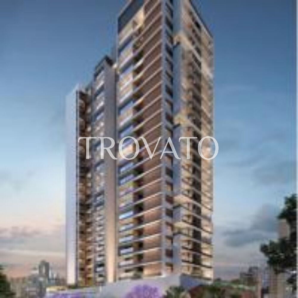 Apartamento, 2 quartos, 71 m² - Foto 3