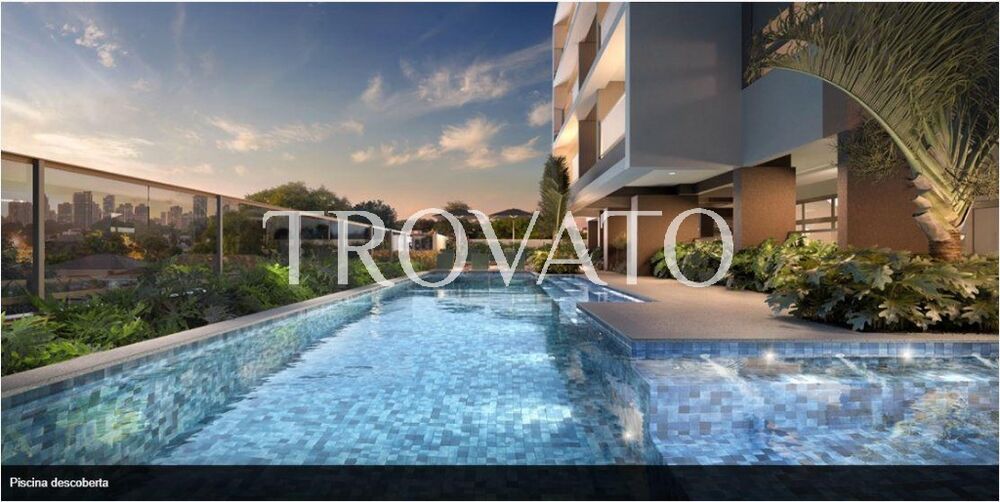 Apartamento, 2 quartos, 71 m² - Foto 13