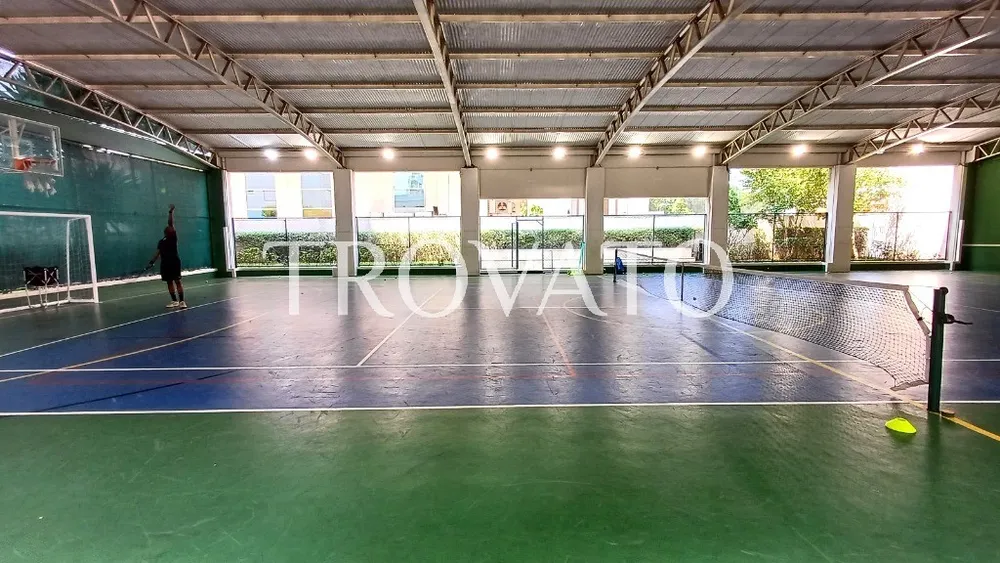 Apartamento, 3 quartos, 162 m² - Foto 21