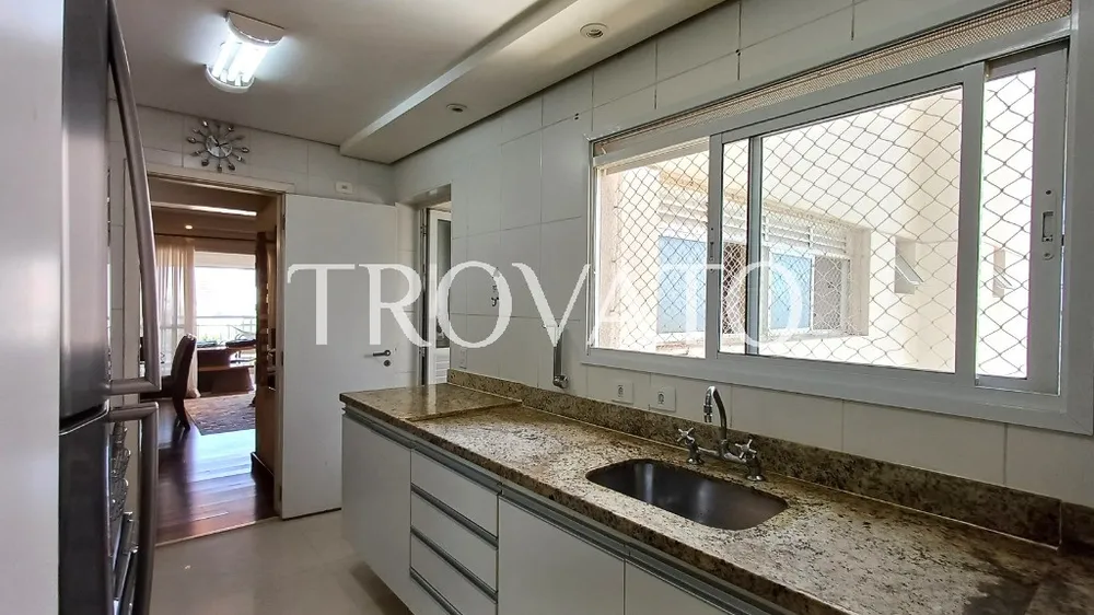 Apartamento, 3 quartos, 162 m² - Foto 17