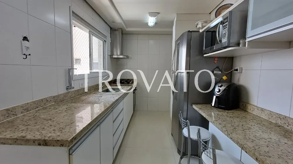Apartamento, 3 quartos, 162 m² - Foto 18
