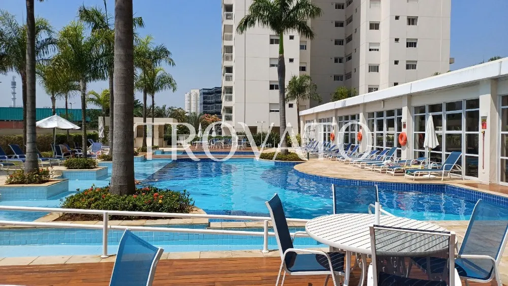 Apartamento, 3 quartos, 162 m² - Foto 20