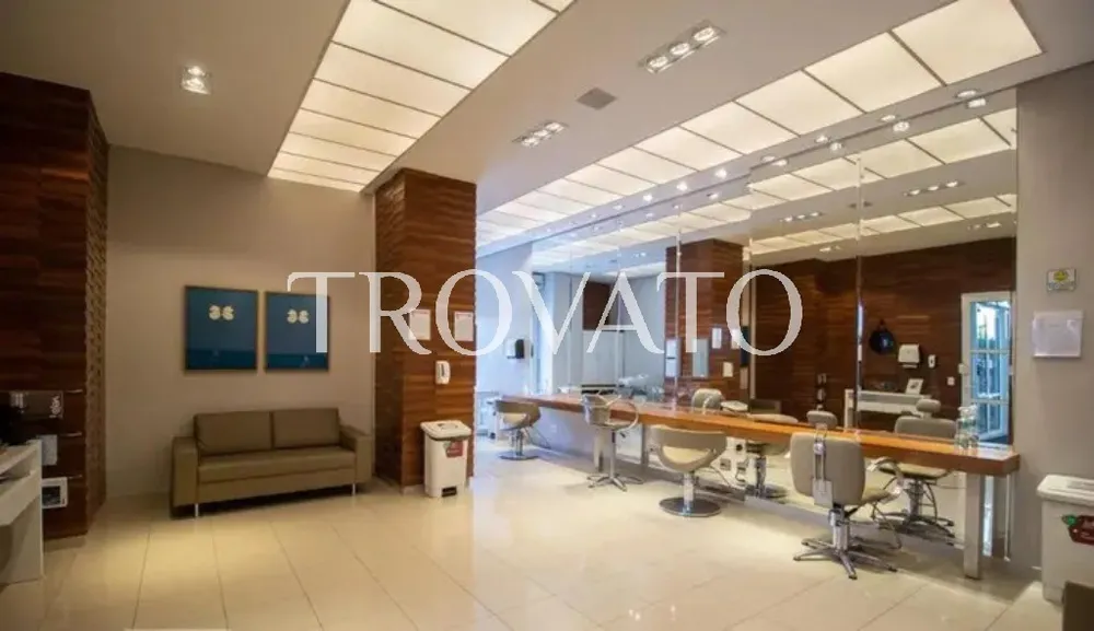 Apartamento, 3 quartos, 162 m² - Foto 24
