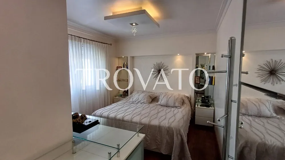 Apartamento, 3 quartos, 162 m² - Foto 13