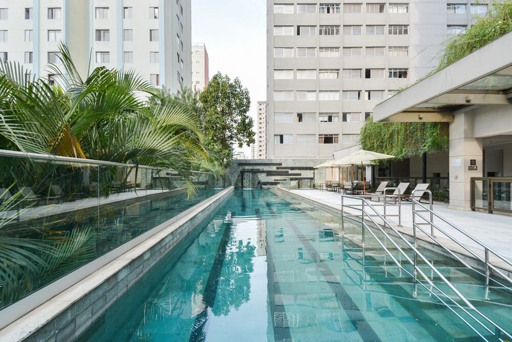 Apartamento, 2 quartos, 174 m² - Foto 14