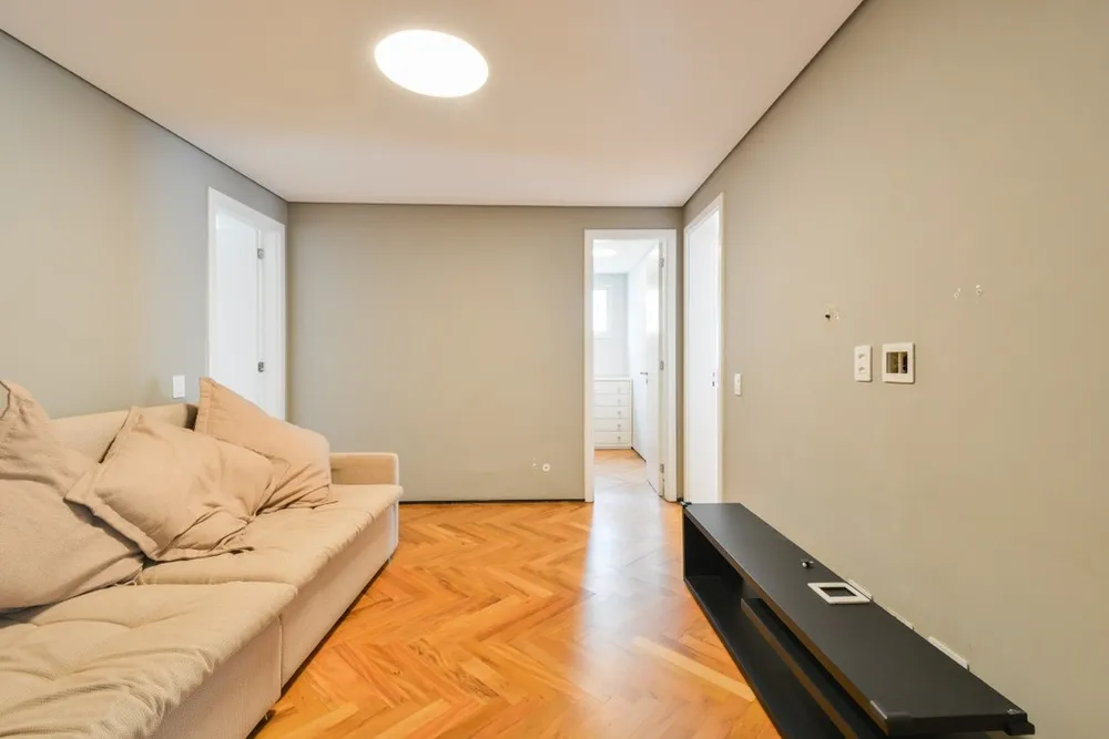 Apartamento, 2 quartos, 174 m² - Foto 48