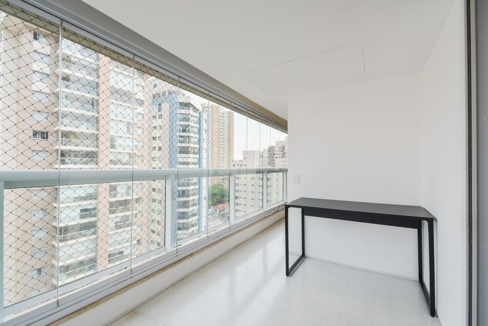 Apartamento, 2 quartos, 174 m² - Foto 9