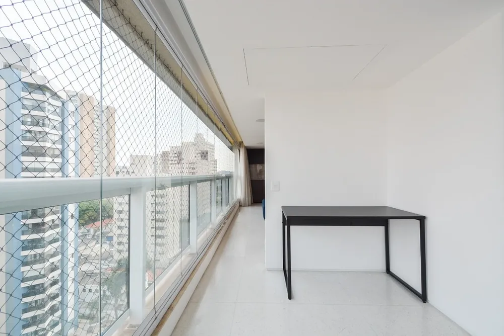 Apartamento, 2 quartos, 174 m² - Foto 10