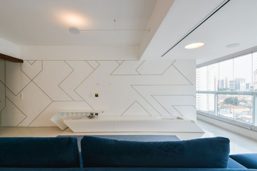 Apartamento, 2 quartos, 174 m² - Foto 29