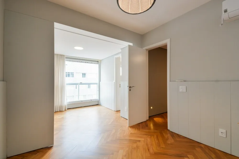 Apartamento, 2 quartos, 174 m² - Foto 46