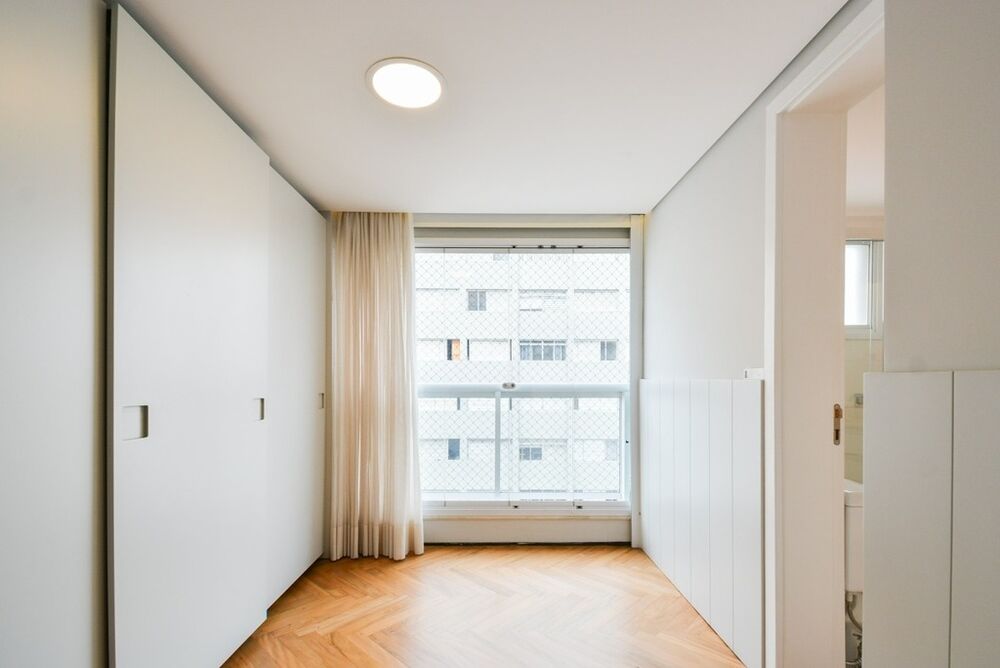 Apartamento, 2 quartos, 174 m² - Foto 35