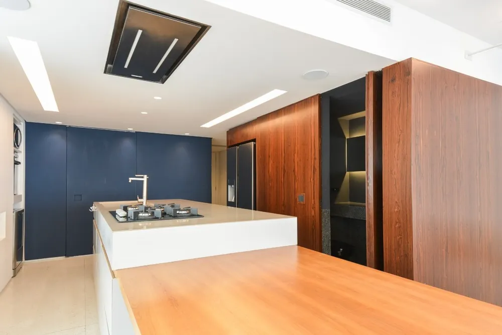 Apartamento, 2 quartos, 174 m² - Foto 30