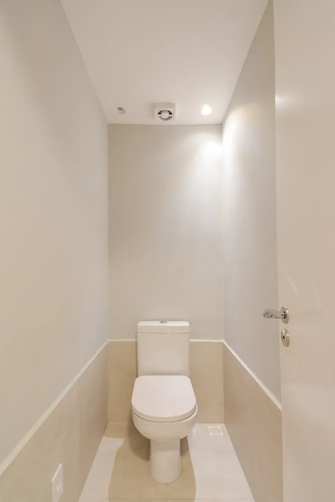 Apartamento, 2 quartos, 174 m² - Foto 14