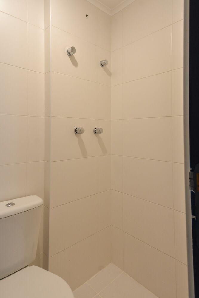 Apartamento, 2 quartos, 174 m² - Foto 37