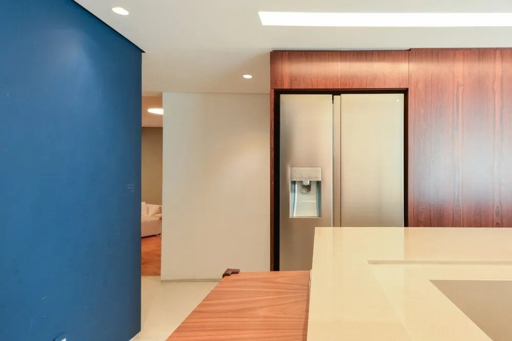 Apartamento, 2 quartos, 174 m² - Foto 29