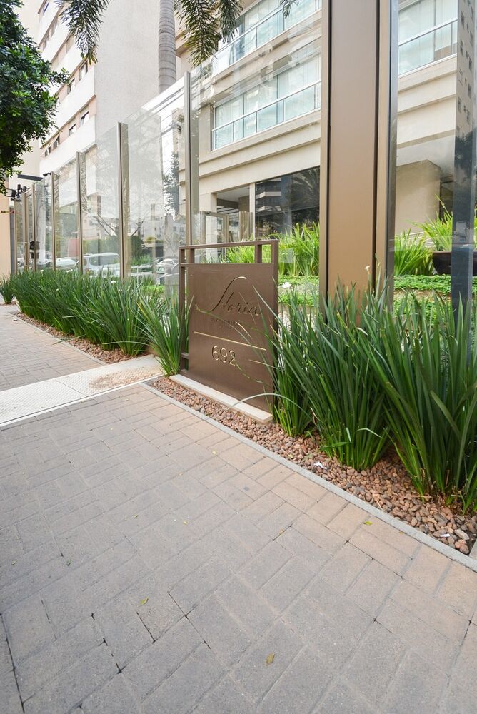 Apartamento, 2 quartos, 174 m² - Foto 4