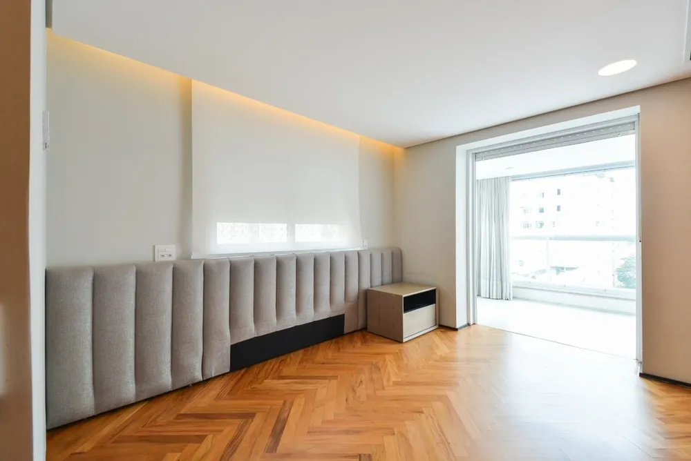 Apartamento, 2 quartos, 174 m² - Foto 13