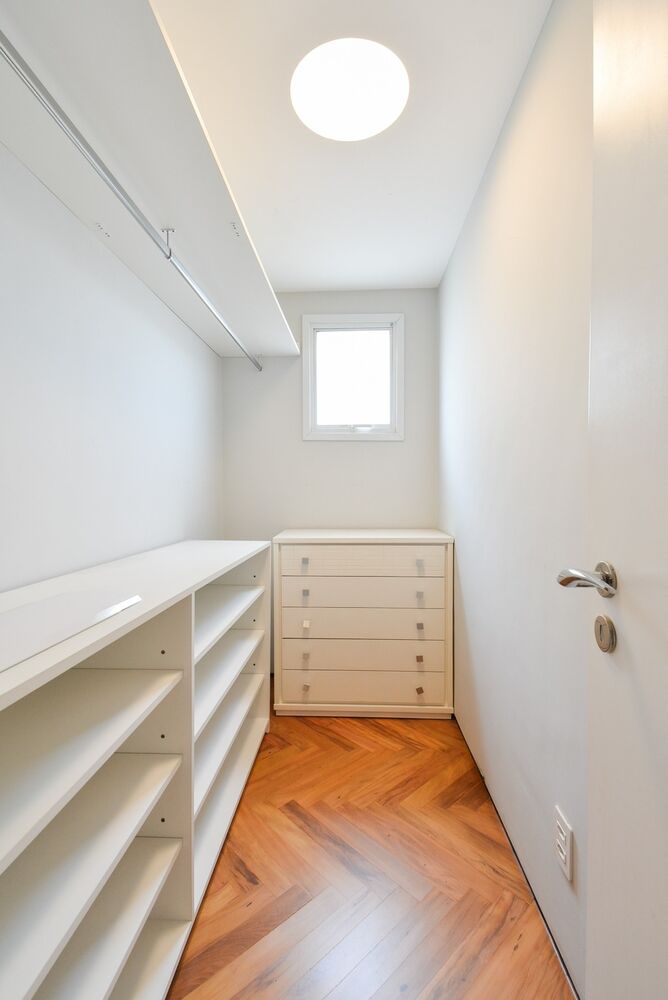 Apartamento, 2 quartos, 174 m² - Foto 33