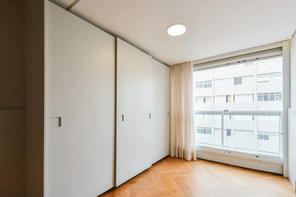 Apartamento, 2 quartos, 174 m² - Foto 44