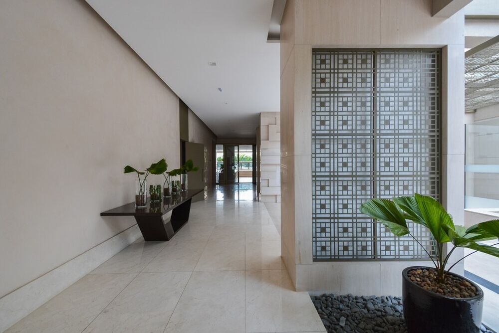 Apartamento, 2 quartos, 174 m² - Foto 13