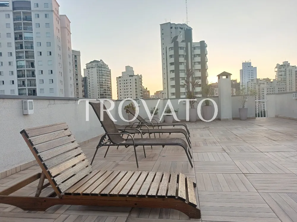 Apartamento, 1 quarto, 54 m² - Foto 15