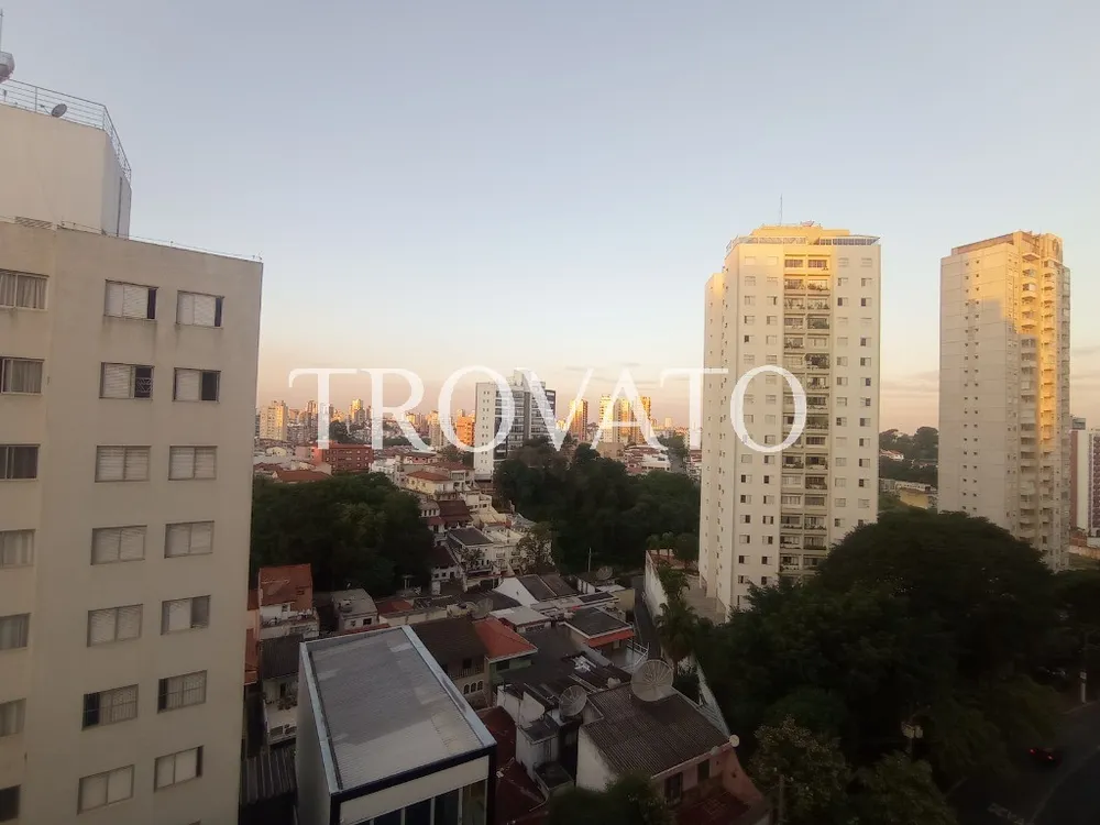 Apartamento, 1 quarto, 54 m² - Foto 7