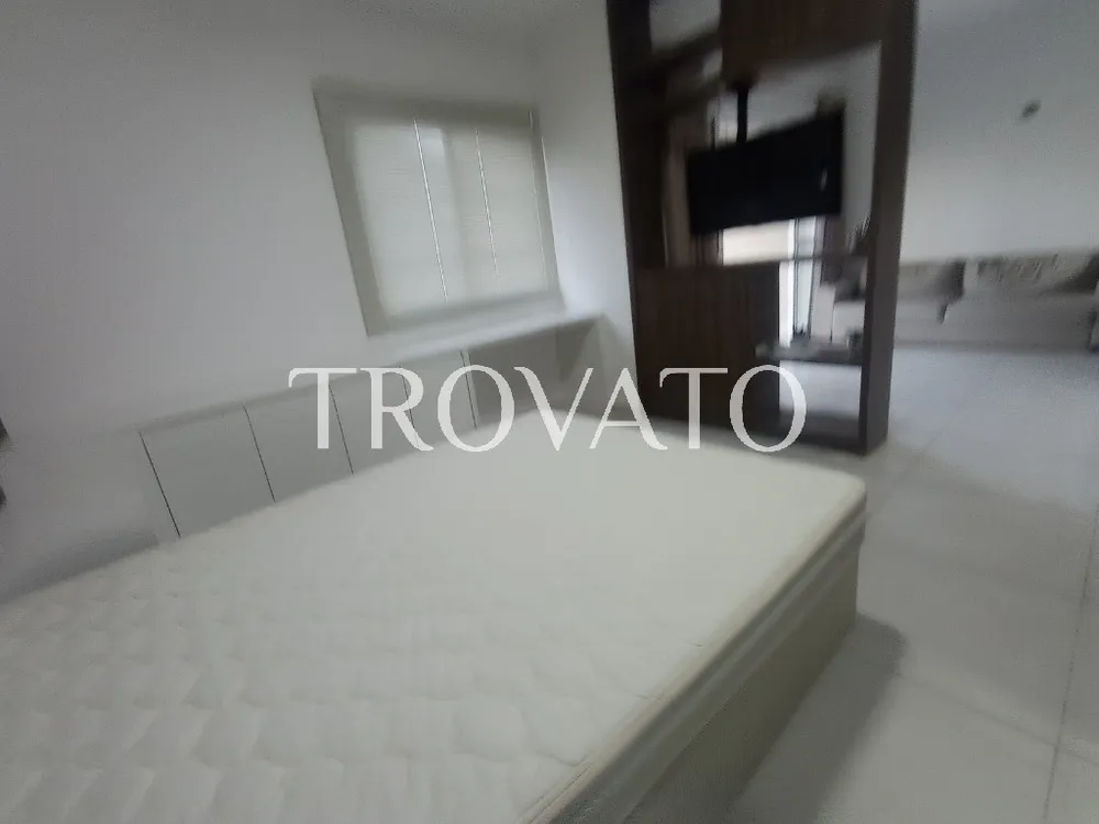 Apartamento, 1 quarto, 54 m² - Foto 6
