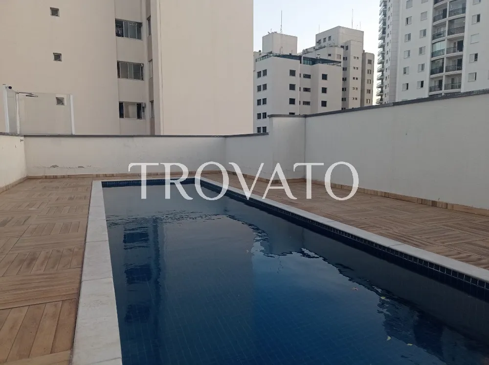 Apartamento, 1 quarto, 54 m² - Foto 16