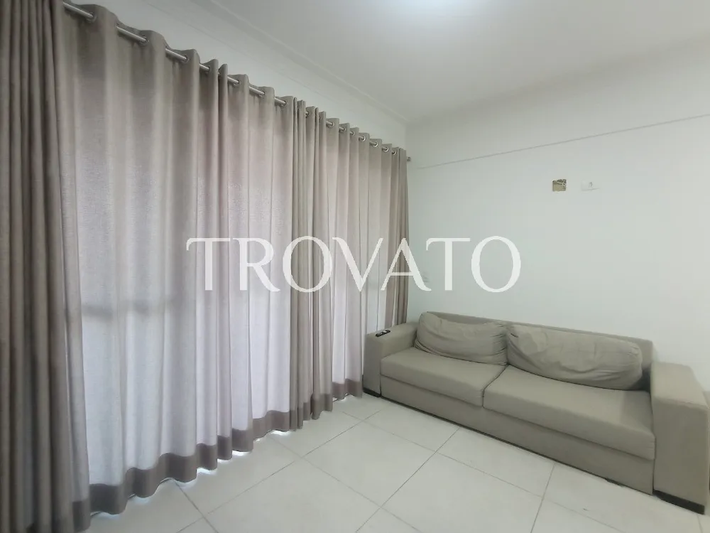 Apartamento, 1 quarto, 54 m² - Foto 5