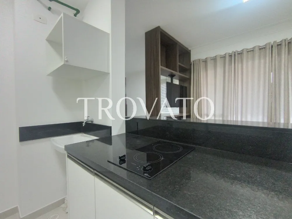 Apartamento, 1 quarto, 54 m² - Foto 14