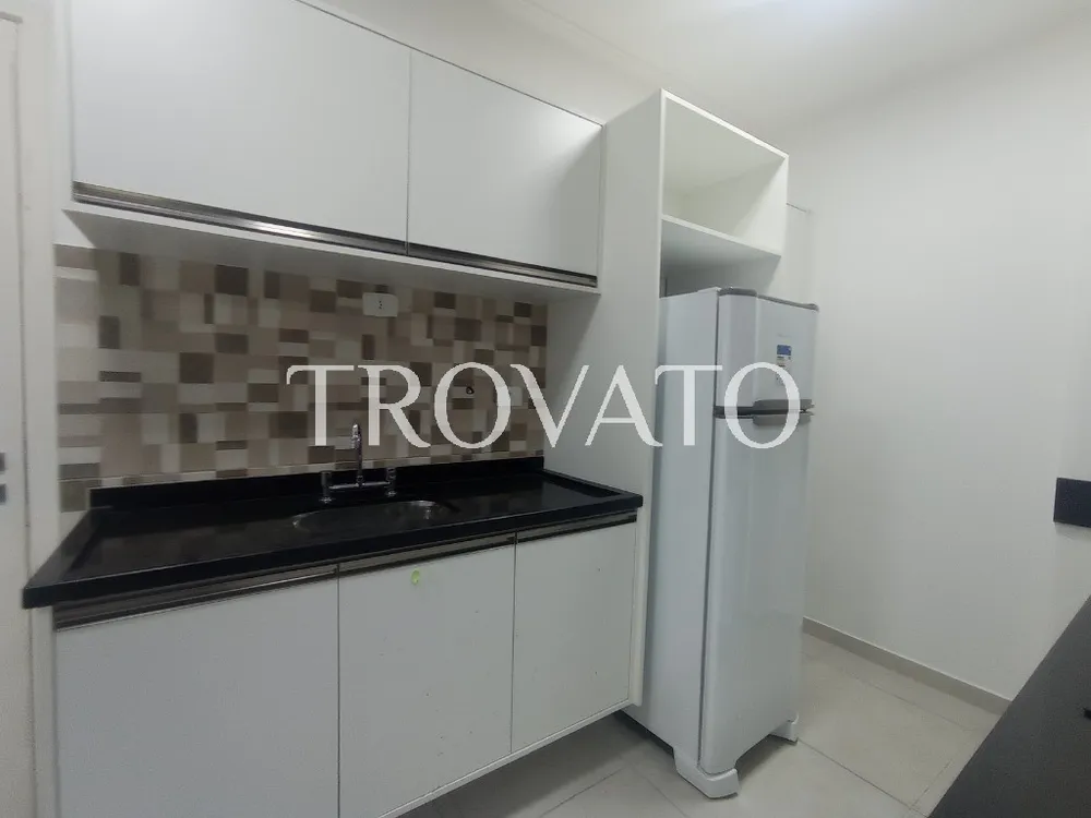 Apartamento, 1 quarto, 54 m² - Foto 12