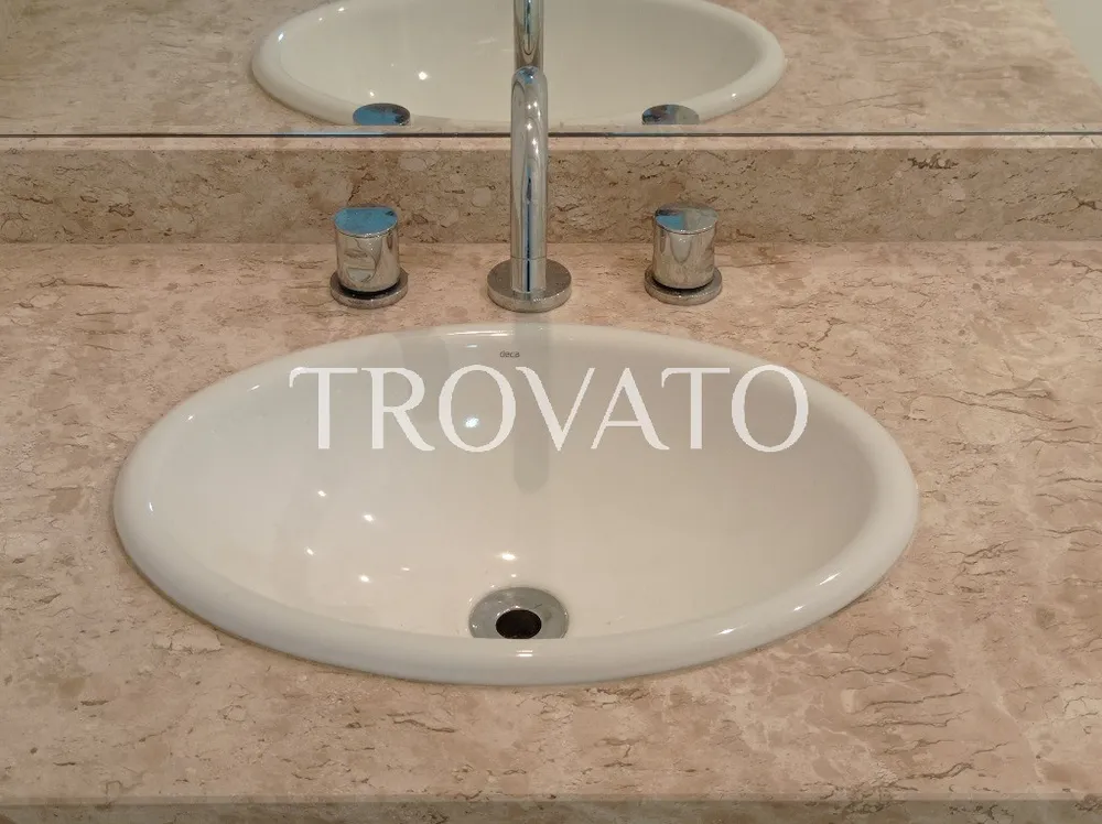 Apartamento, 1 quarto, 54 m² - Foto 8