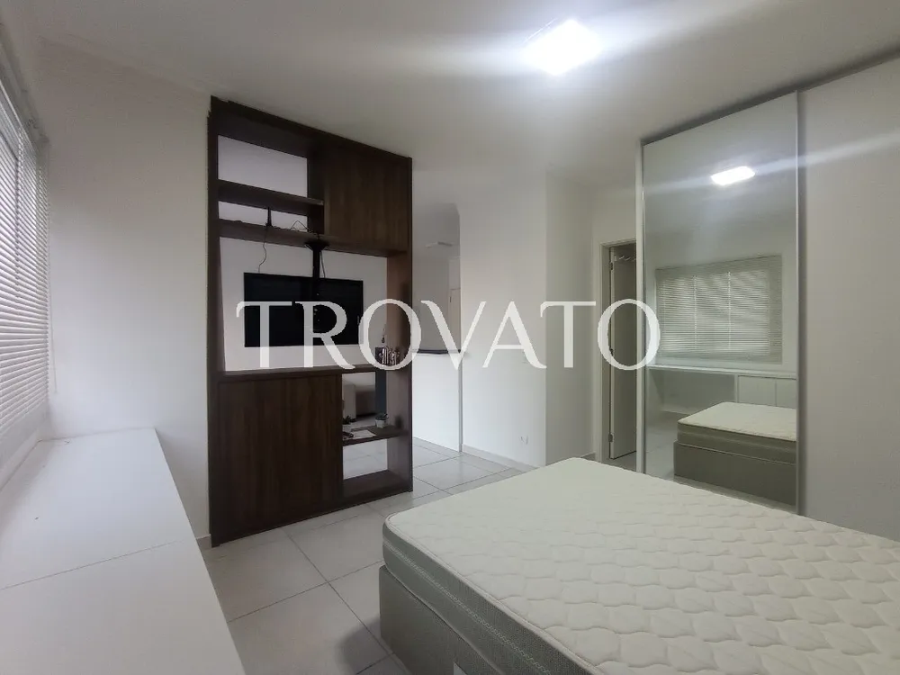 Apartamento, 1 quarto, 54 m² - Foto 7